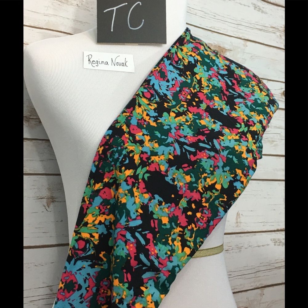 TC Leggings by LuLaRoe